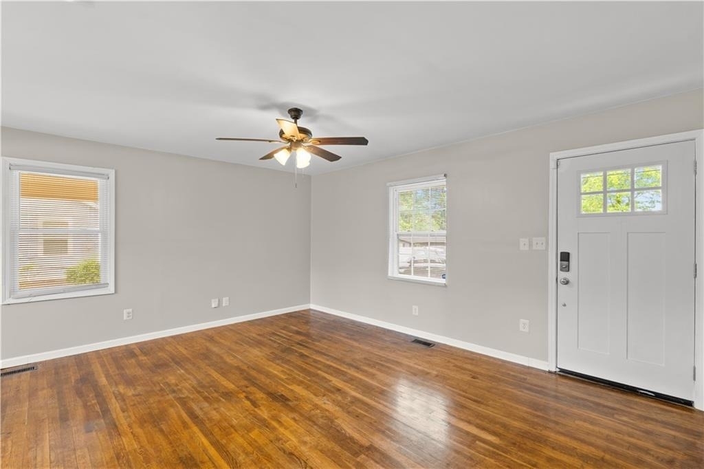 2161 Rochelle Way Sw - Photo 1