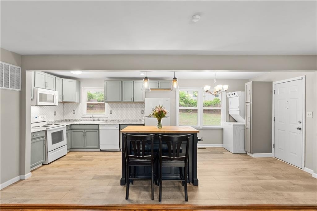 2161 Rochelle Way Sw - Photo 6
