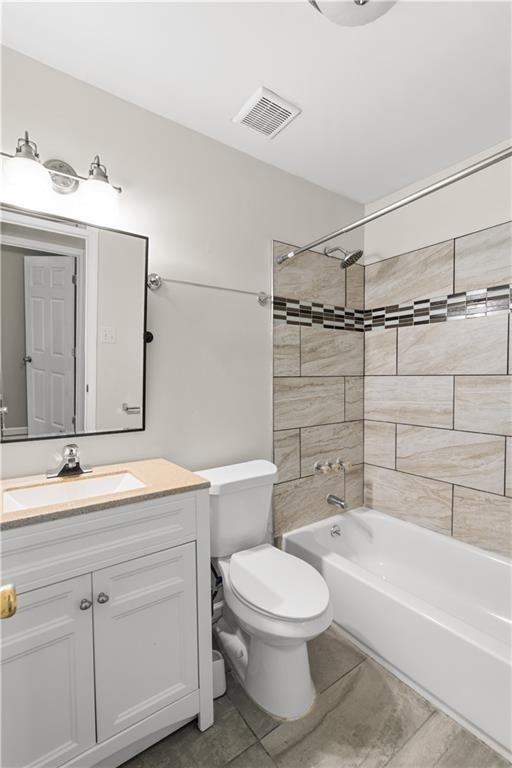 2161 Rochelle Way Sw - Photo 11