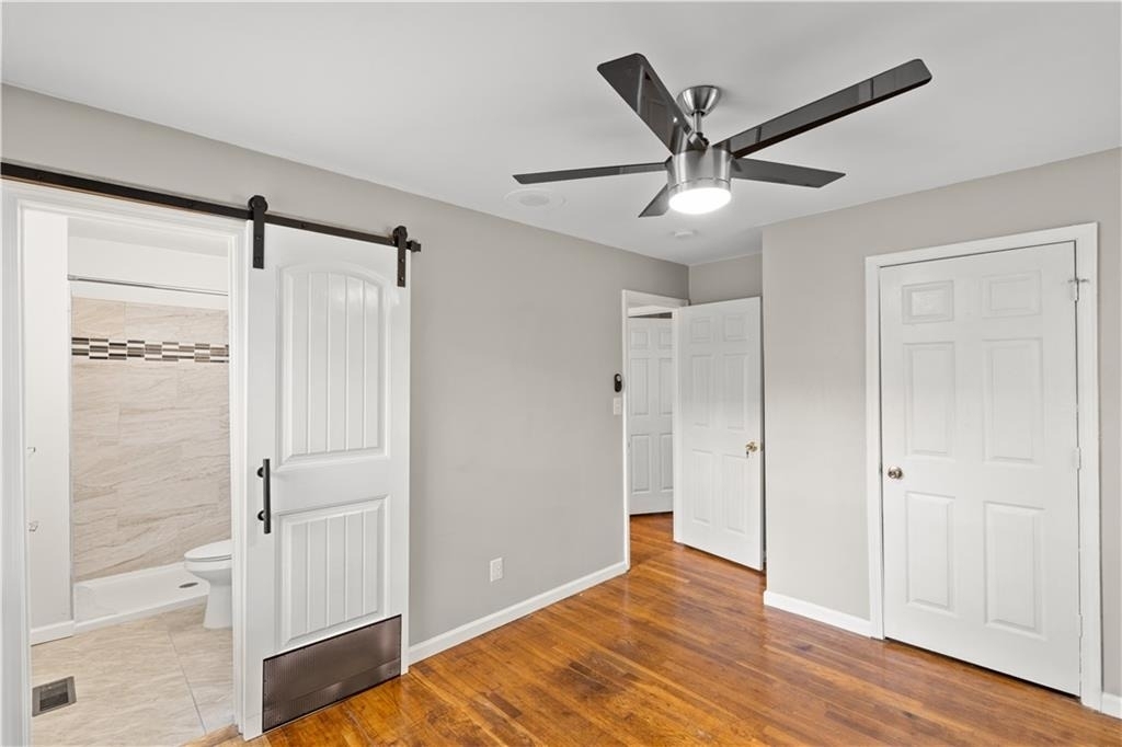 2161 Rochelle Way Sw - Photo 9