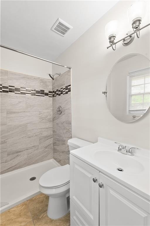 2161 Rochelle Way Sw - Photo 10