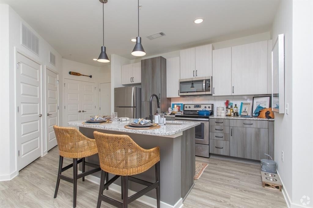 6255 Riverview Road Se - Photo 9