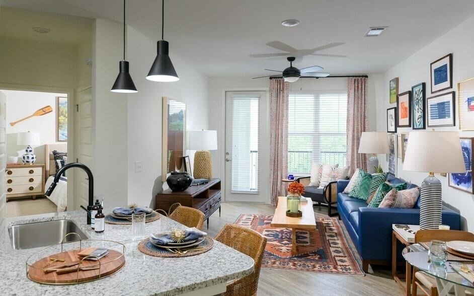 6255 Riverview Road Se - Photo 8