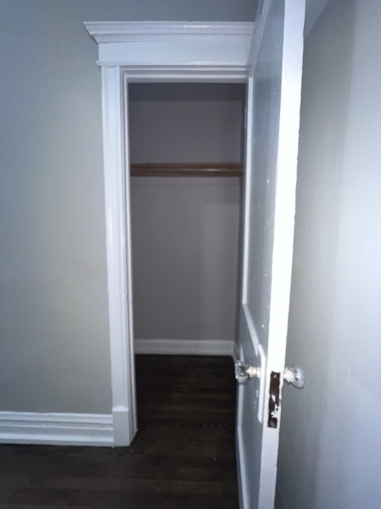 2707 E 78th Street - Photo 20