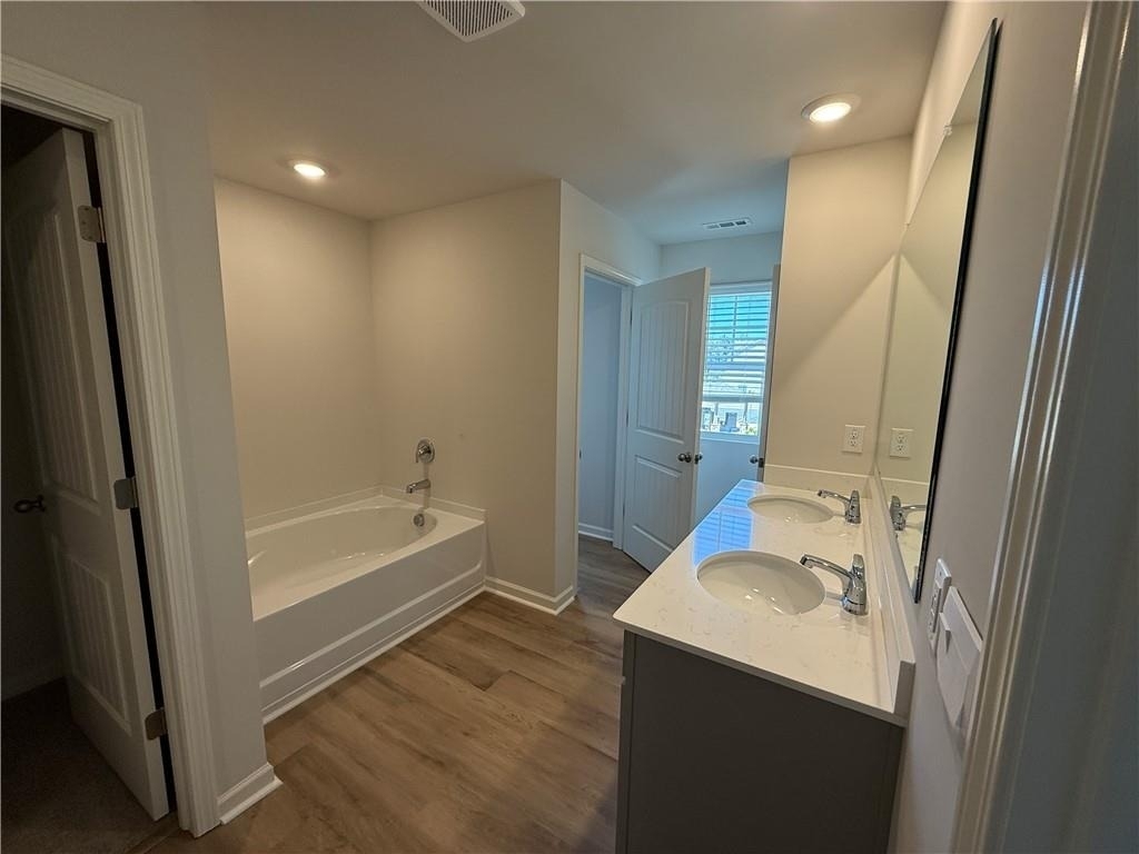 126 Hughes Place Drive - Photo 24