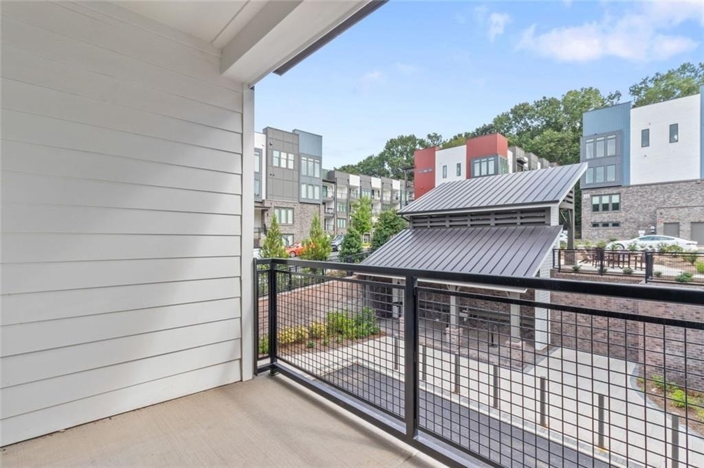 383 Grant Circle Se - Photo 25