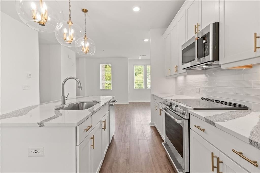 383 Grant Circle Se - Photo 9