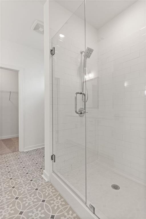 383 Grant Circle Se - Photo 18