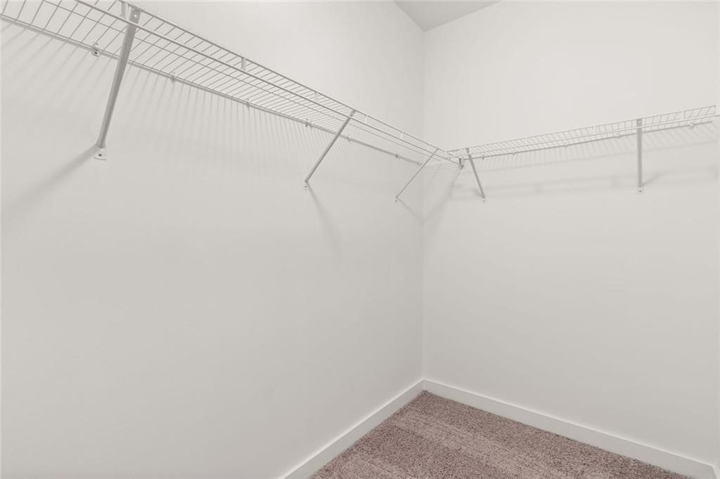 383 Grant Circle Se - Photo 19
