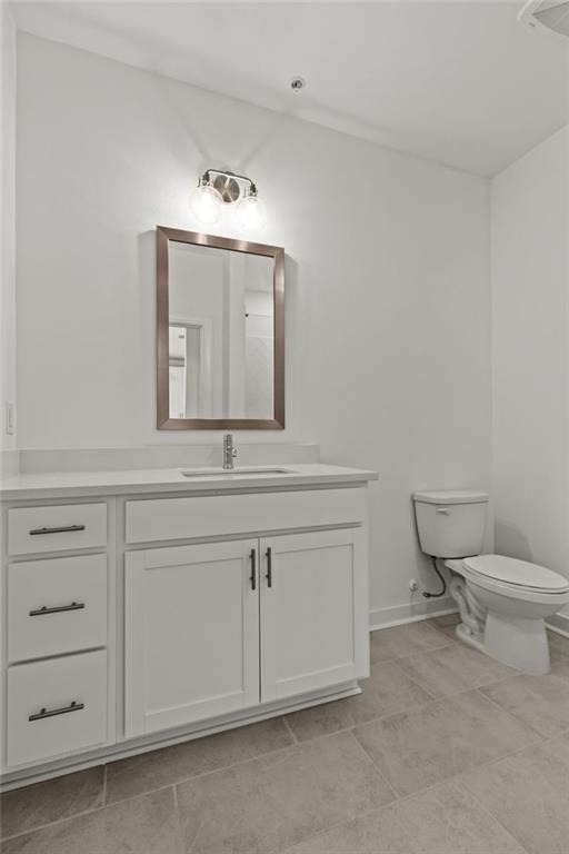 383 Grant Circle Se - Photo 22