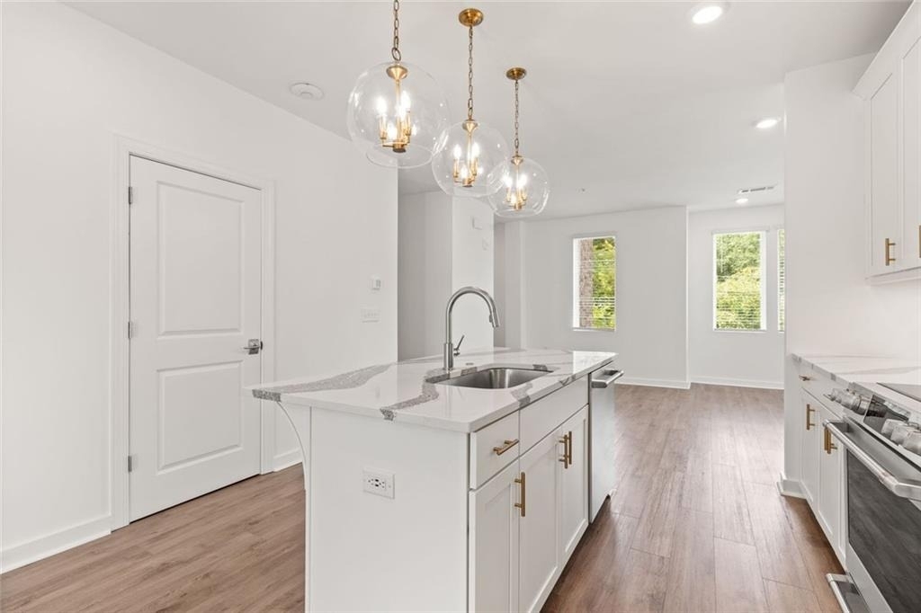 383 Grant Circle Se - Photo 11