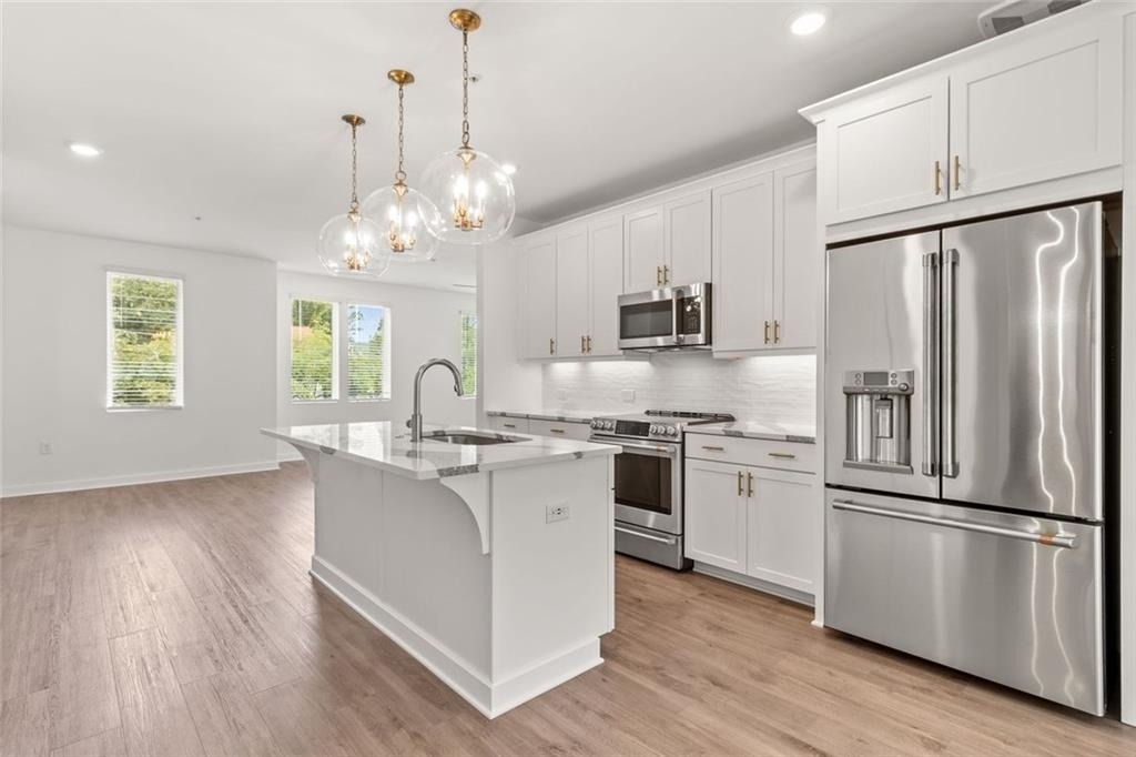 383 Grant Circle Se - Photo 6