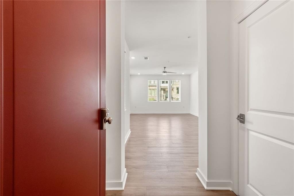 383 Grant Circle Se - Photo 1
