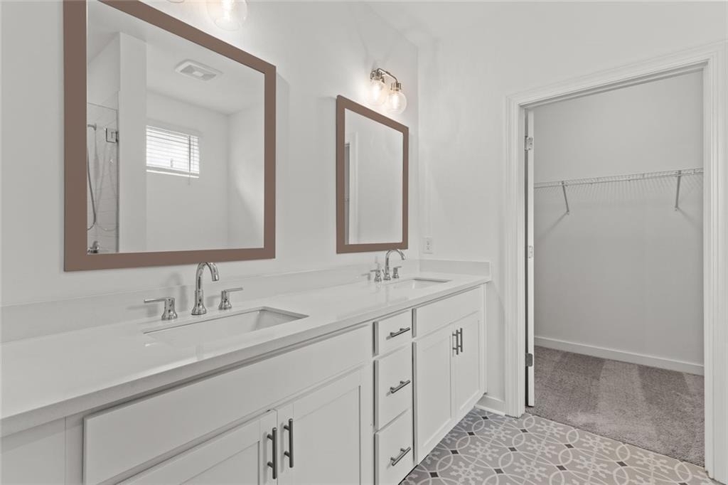 383 Grant Circle Se - Photo 17