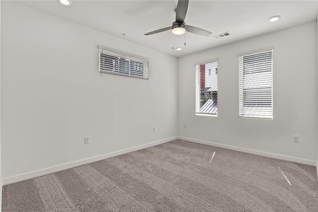 383 Grant Circle Se - Photo 16