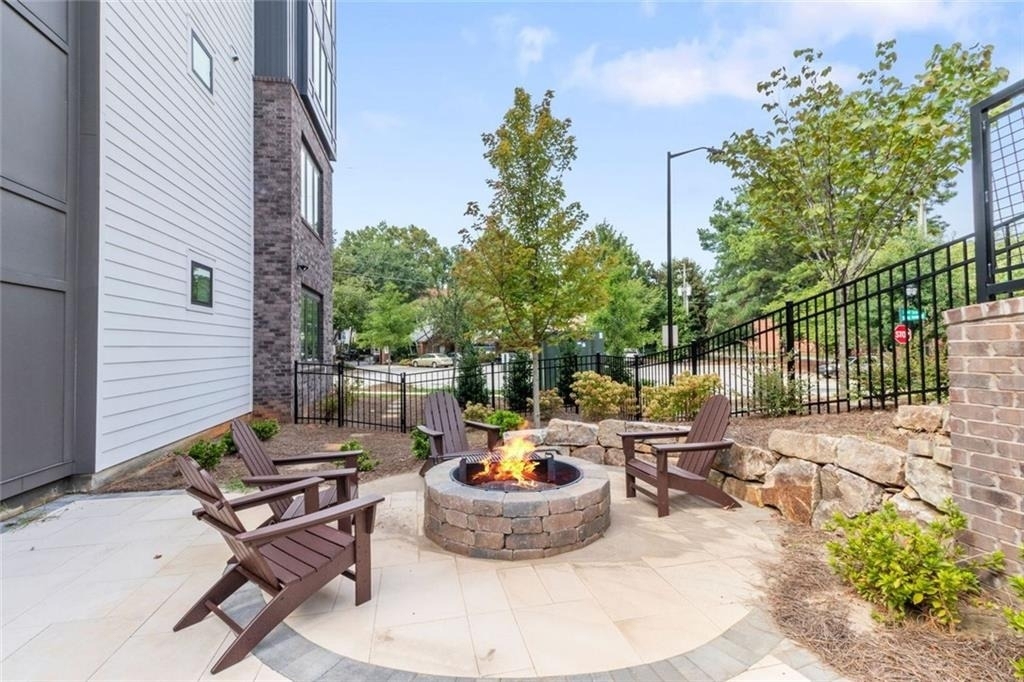 383 Grant Circle Se - Photo 29
