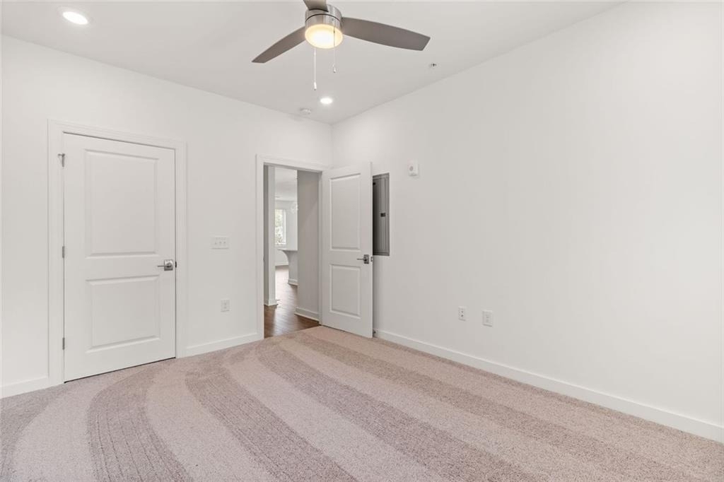 383 Grant Circle Se - Photo 21