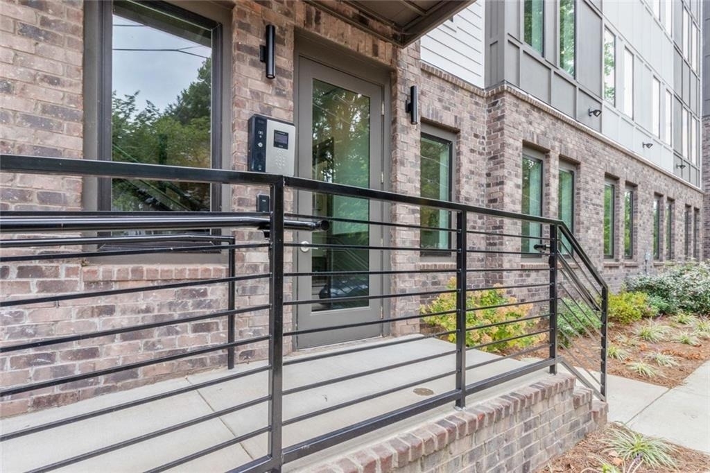 383 Grant Circle Se - Photo 30