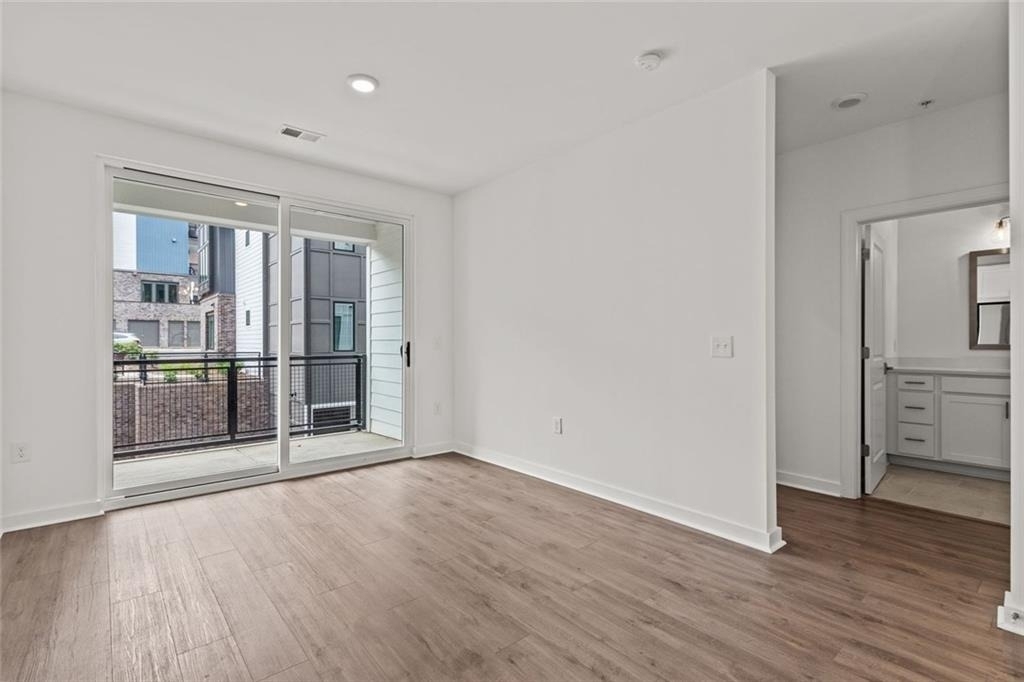 383 Grant Circle Se - Photo 14