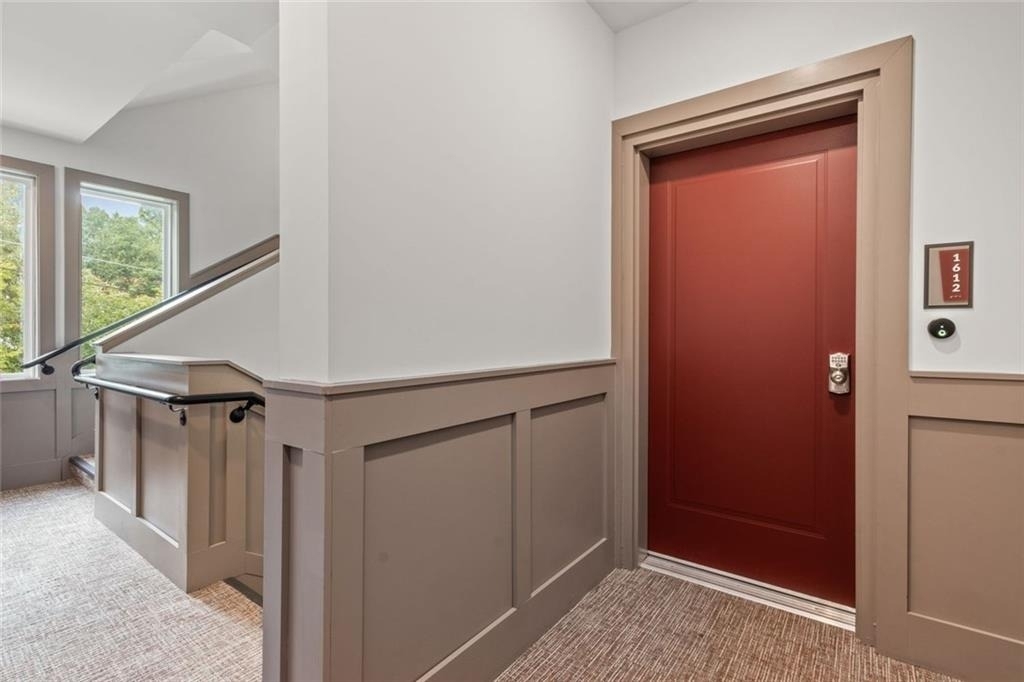 383 Grant Circle Se - Photo 26