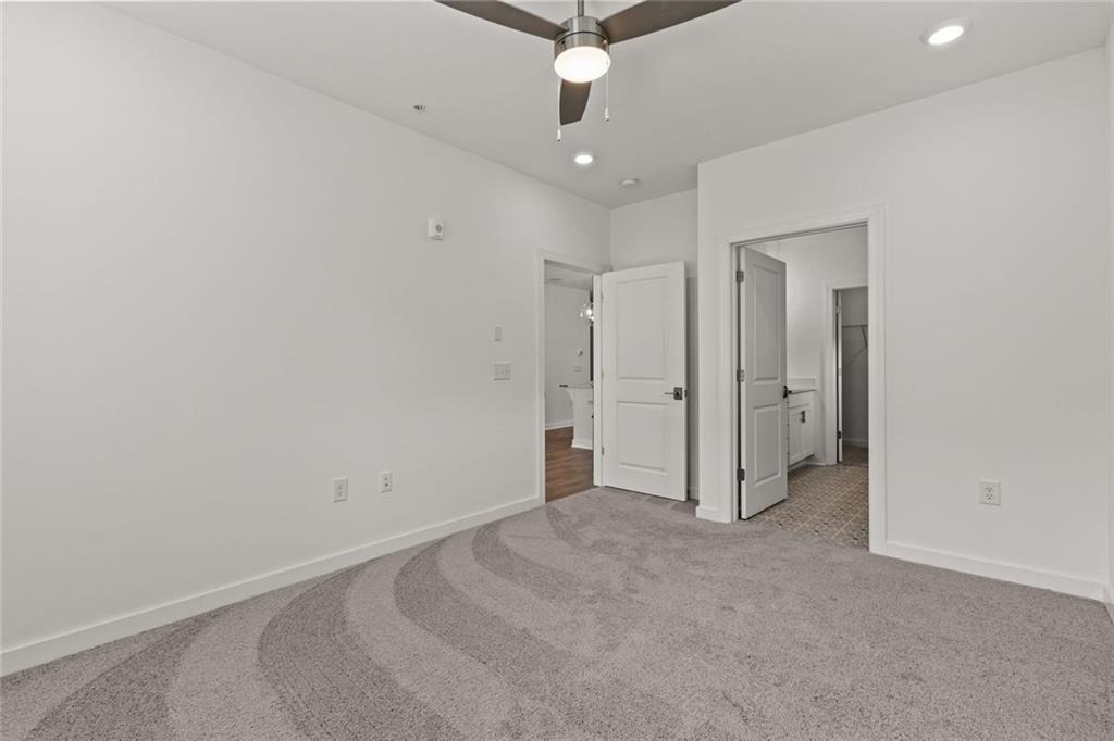 383 Grant Circle Se - Photo 15