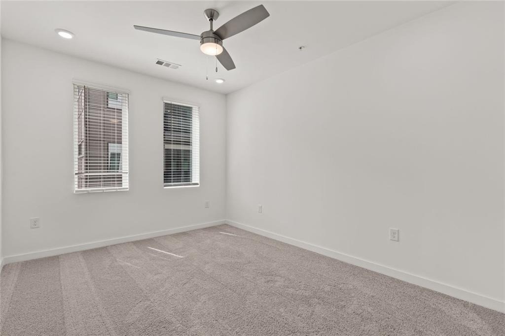 383 Grant Circle Se - Photo 20