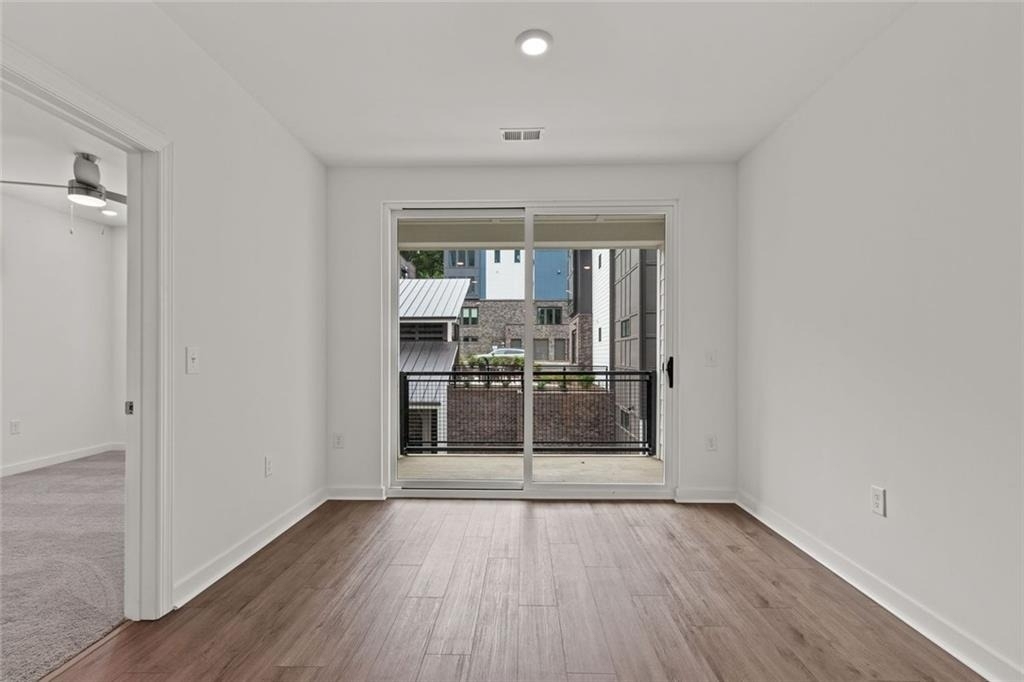 383 Grant Circle Se - Photo 12