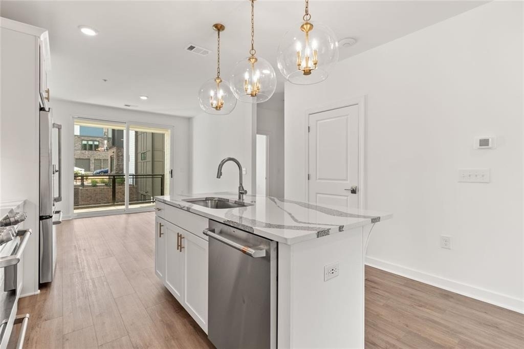 383 Grant Circle Se - Photo 10