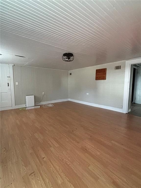 332 Carr Street - Photo 5