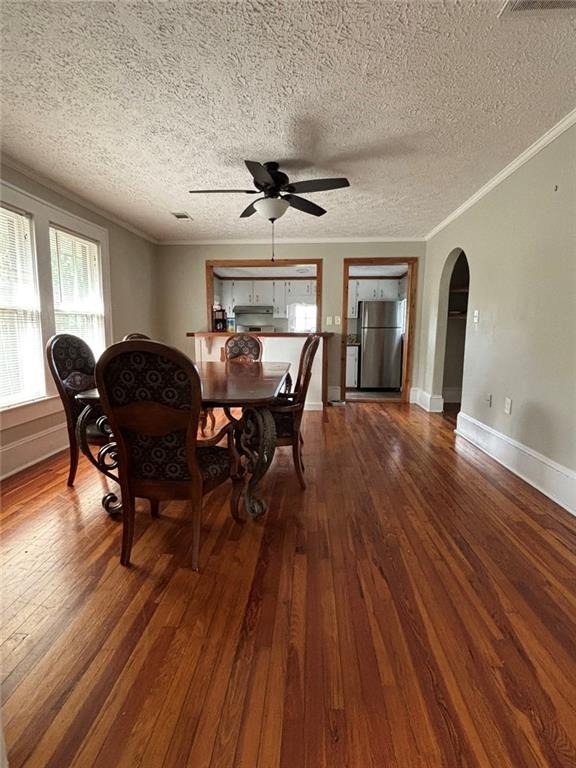 332 Carr Street - Photo 2