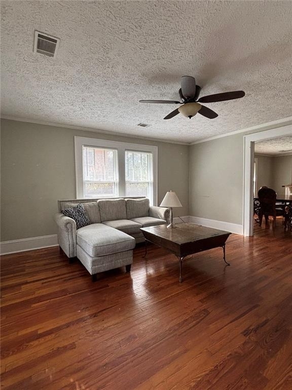332 Carr Street - Photo 1