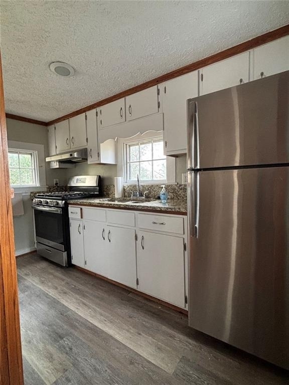 332 Carr Street - Photo 3