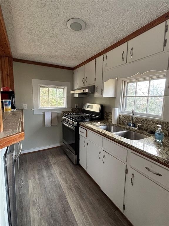 332 Carr Street - Photo 4