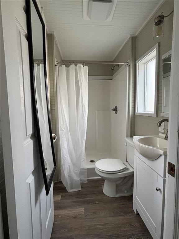 332 Carr Street - Photo 6
