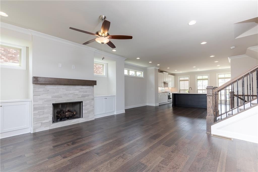 7826 Laurel Crest Drive - Photo 5