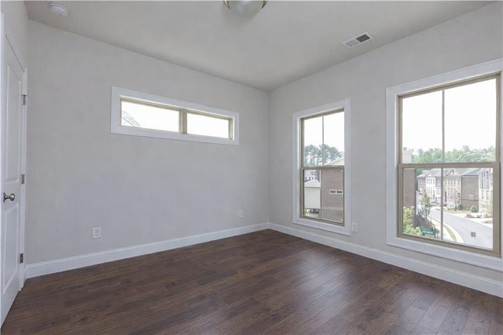 7826 Laurel Crest Drive - Photo 11