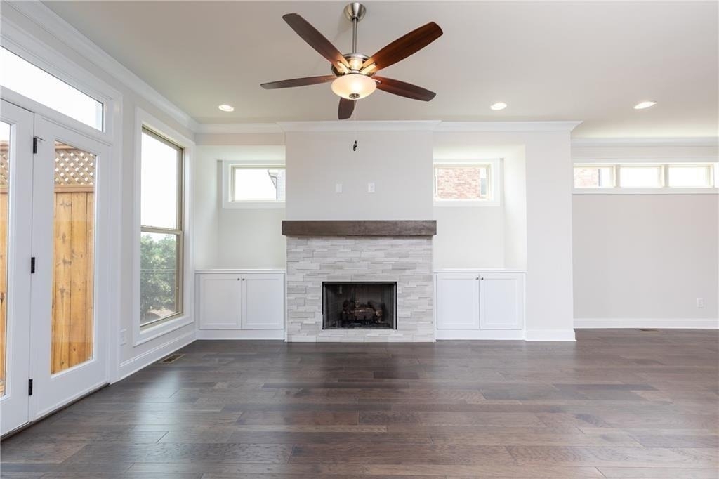 7826 Laurel Crest Drive - Photo 6
