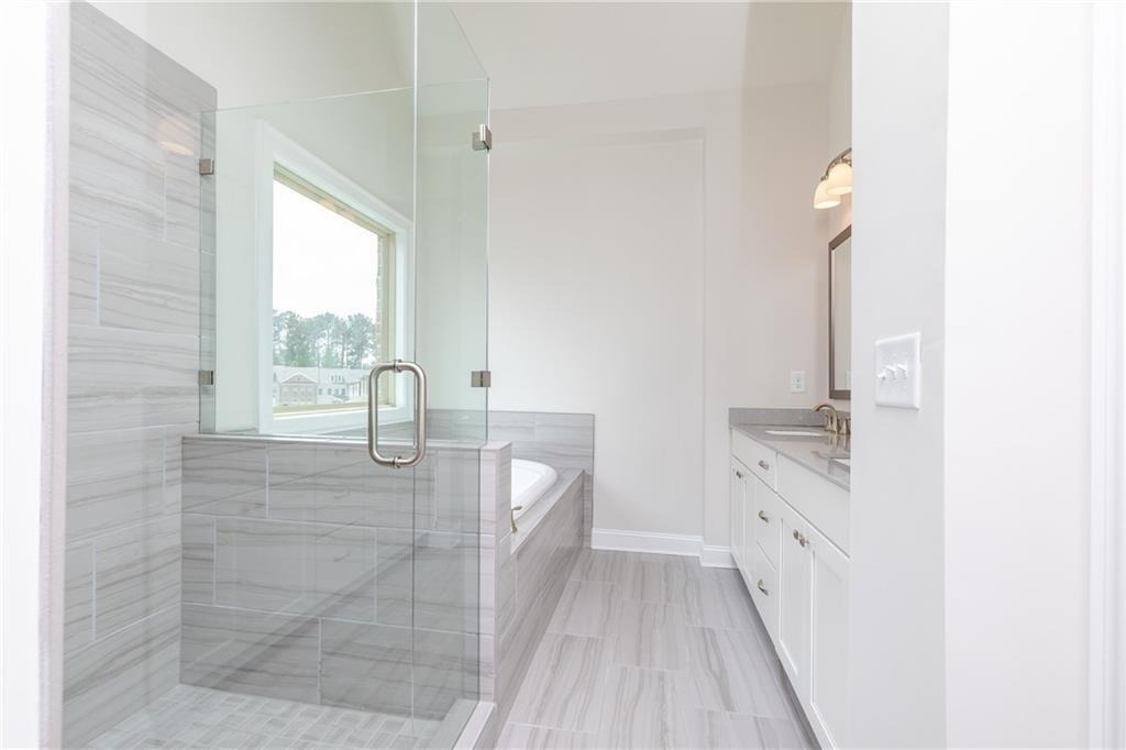 7826 Laurel Crest Drive - Photo 10