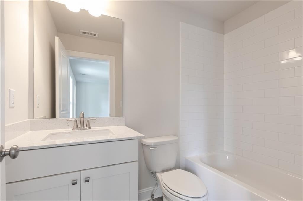 7826 Laurel Crest Drive - Photo 15