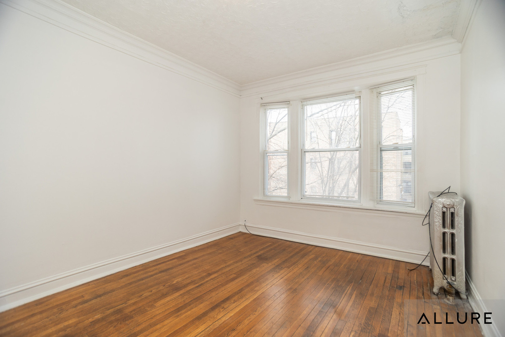 7250 S Yale Avenue - Photo 7