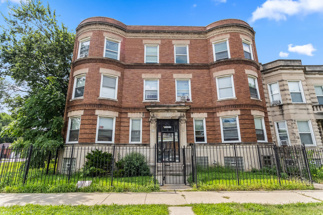 7250 S Yale Avenue - Photo 0