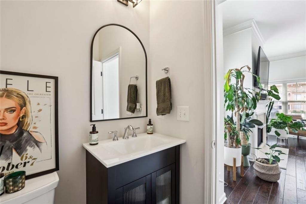745 Fountainhead Lane Ne - Photo 3