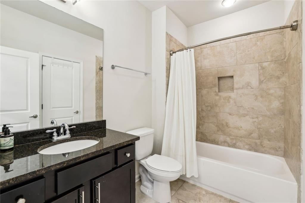 745 Fountainhead Lane Ne - Photo 25