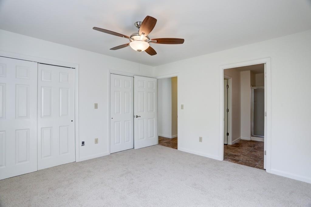 300 Johnson Ferry Road - Photo 4