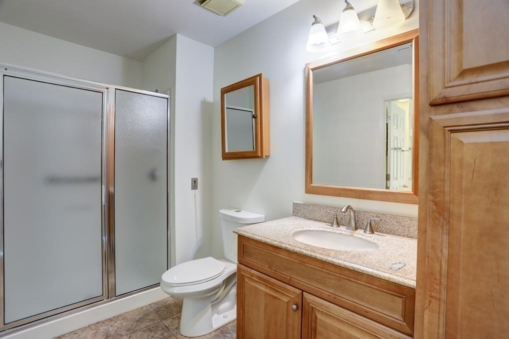300 Johnson Ferry Road - Photo 6
