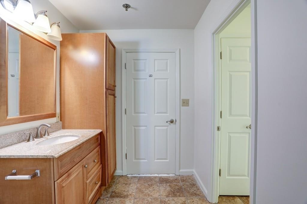 300 Johnson Ferry Road - Photo 7