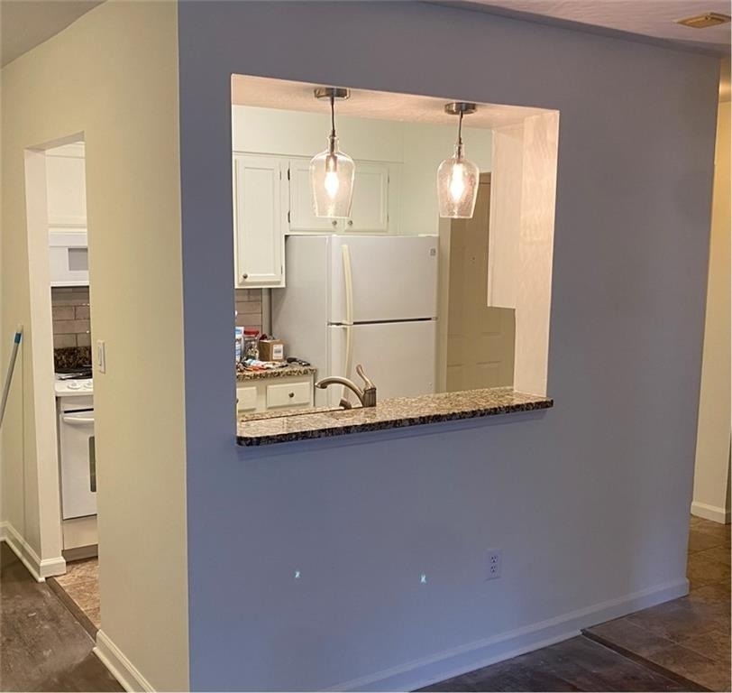 300 Johnson Ferry Road - Photo 5