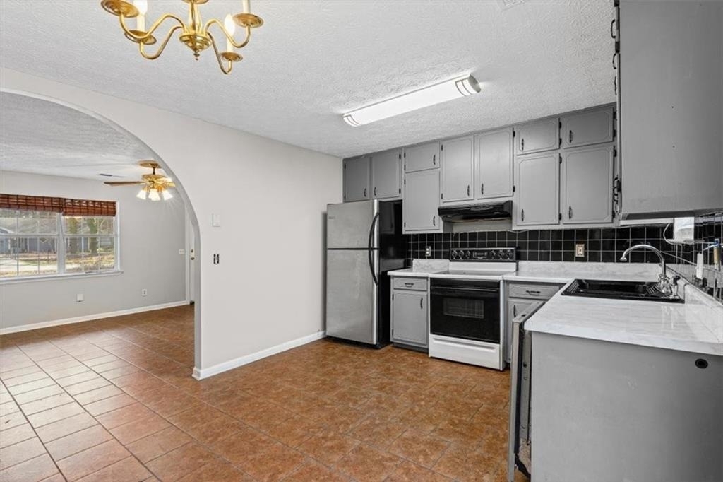 120 Woodcrest Drive - Photo 9