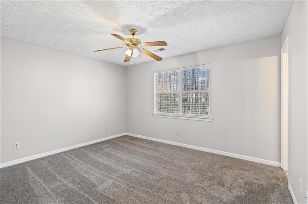 120 Woodcrest Drive - Photo 11