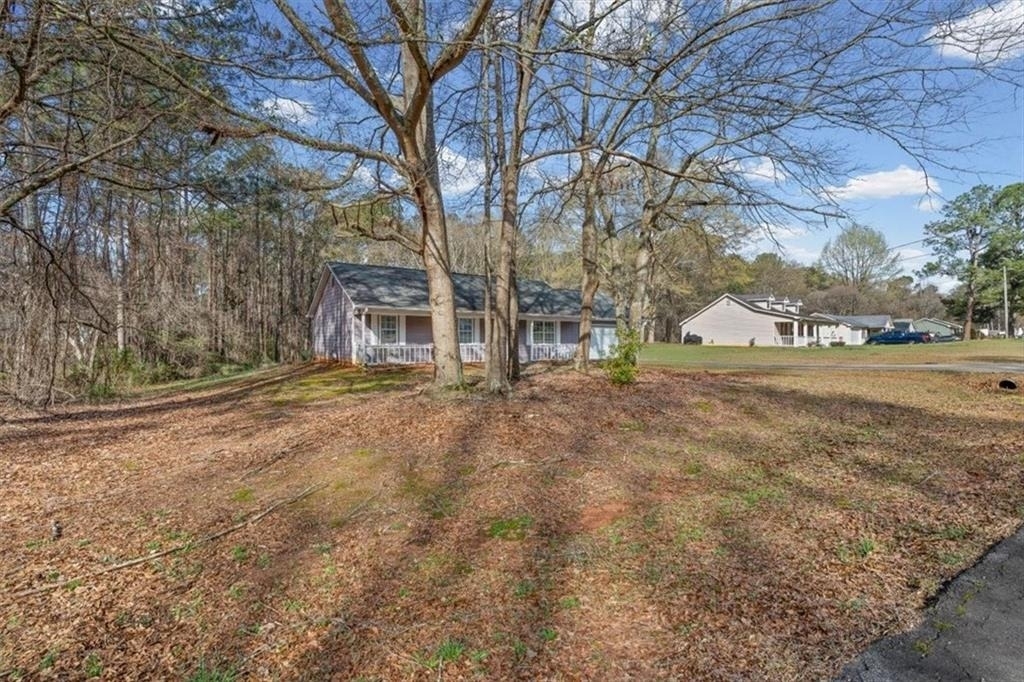 120 Woodcrest Drive - Photo 1